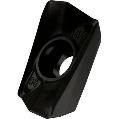 Frézovací destičky ADMX 160608SR-MM:M9340