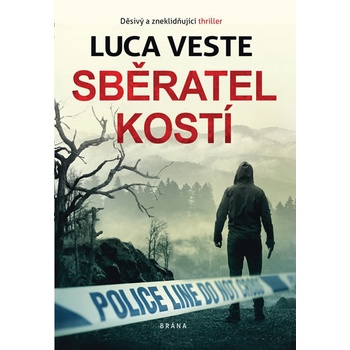 Sběratel kostí