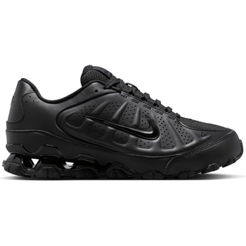 Nike Маратонки Nike Women's Trainers - Triple Black