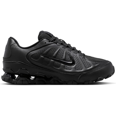 Nike Маратонки Nike Women's Trainers - Triple Black