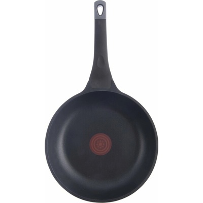 Orion Hliníková pánev GALI pr. 24cm