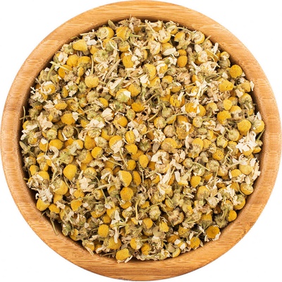 Vital Country Rumanček kvet celý 250 g