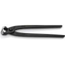 KNIPEX 9900200