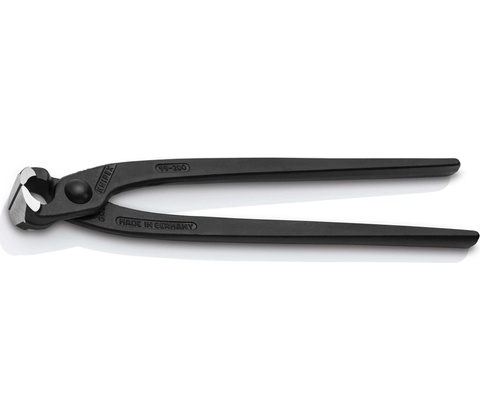 KNIPEX 9900200