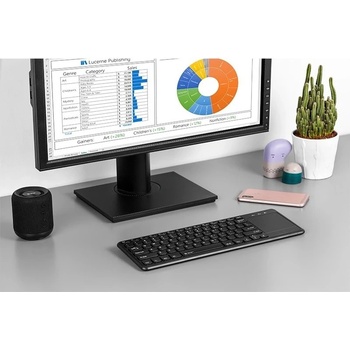 Tracer Smart RF 2.4 GHz TRAKLA46367