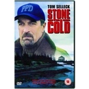 Stone Cold DVD