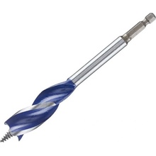 Irwin 10506624