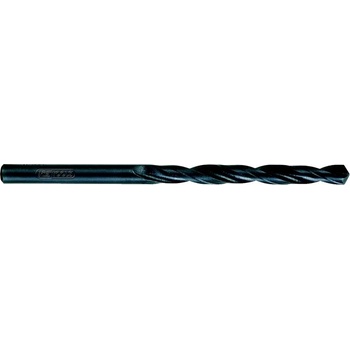 KS Tools 3301096
