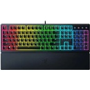 Razer Ornata V3 RZ03-04460100-R3M1