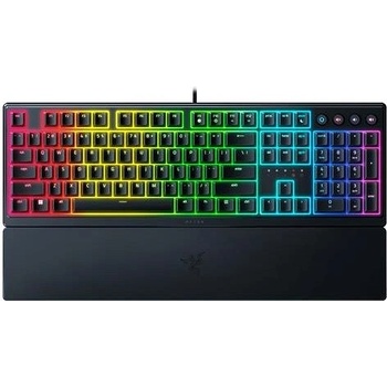 Razer Ornata V3 RZ03-04460100-R3M1