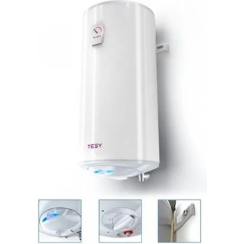 Image 1 of TESY BiLight Slim GCV 50 38 20 B11 TSR (303960)