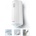 TESY BiLight Slim GCV 50 38 20 B11 TSR (303960)