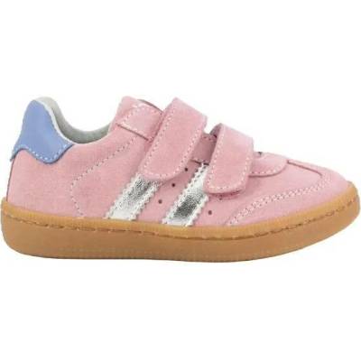 Ciciban Rambla 353508 rosa