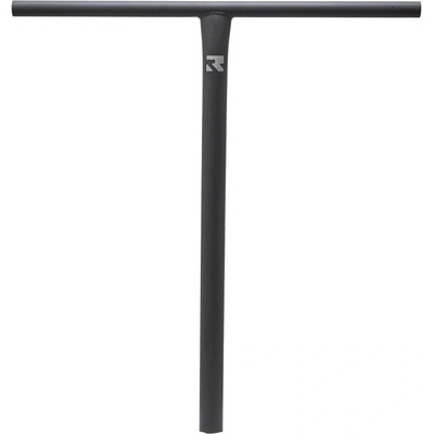 Riadidlá Root Oversized Pro Scooter T-Bar 610 mm čierna