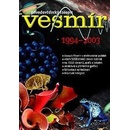Vesmír 1994 - 2003