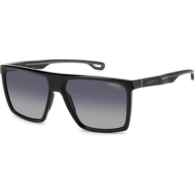 Carrera 4019/S 807/WJ