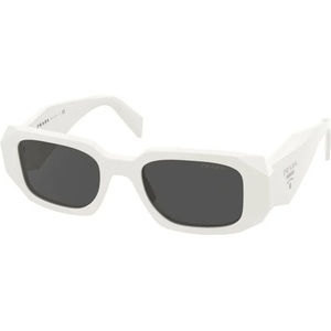 Prada PR17WS 1425S0 Слънчеви очила