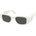 Prada PR17WS 1425S0