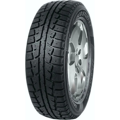 Minerva Eco Stud 235/75 R15 105T