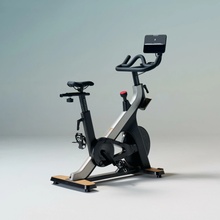 DOMYOS 900