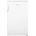 Gorenje RB492PW