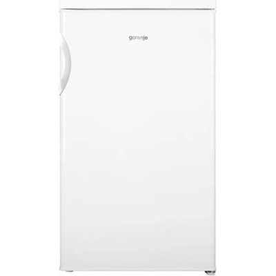 Gorenje RB492PW