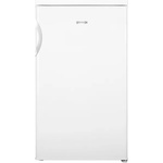 Gorenje RB492PW Хладилници