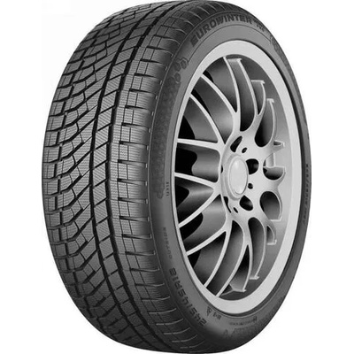 Falken EUROWINTER HS02 PRO 225/65 R17 106V