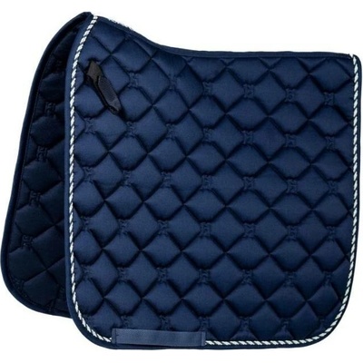 HORSEWARE podsedlová dečka Newmarket witney navy