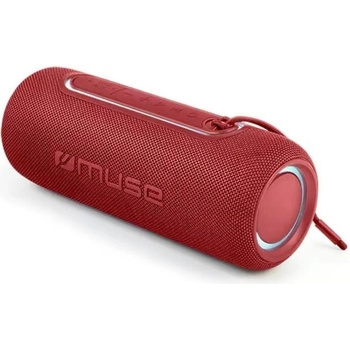 Image 1 of Muse M-780