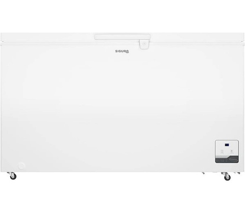 Siguro CF-O15W