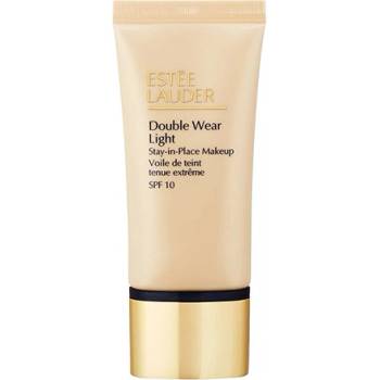 Estée Lauder Double Wear Light Stay-In-Place Makeup SPF 10 фон дьо тен за жени 30 мл