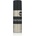 bruno banani Man Дезодорант за мъже 50 ml