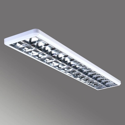G & L Handels GmbH 432260004
