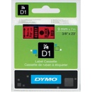 DYMO S0720720