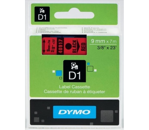 DYMO S0720720