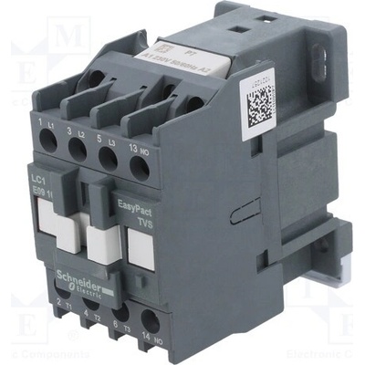 Schneider Electric LC1E0910P7