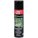 FLORALIFE lesk na listy 250 ml