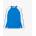 Lacoste Блуза Lacoste Tennis Colour Block Stripe Sweatshirt - Blue-White