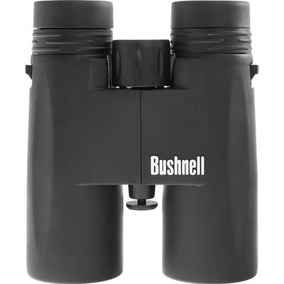 Bushnell PowerView 12x42