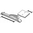 Leitz NeXXt 5560