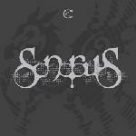 Daniel Shopping s. r. o Cravity: Sonorous (Echo Version) - CD (098248)