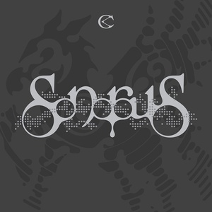 Daniel Shopping s. r. o Cravity: Sonorous (Echo Version) - CD (098248)