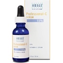 Obagi Medical C Serum 15 % 30 ml