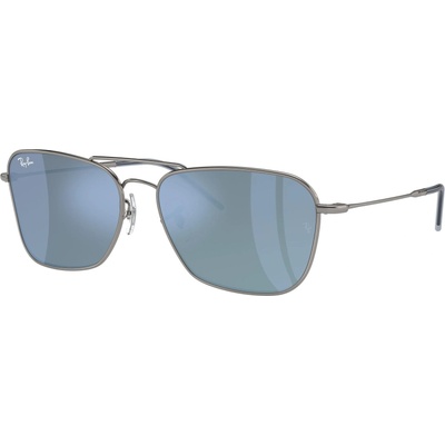 Ray-Ban RBR0102S 004/GA (RBR0102S 004/GA)