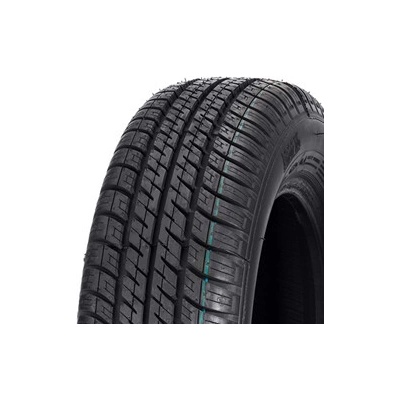 Profil Speed Pro 10 155/65 R14 75T