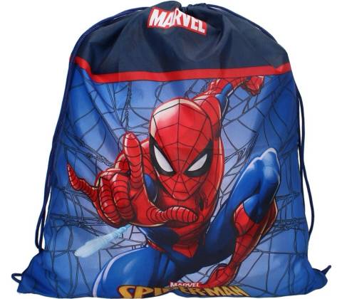 Vadobag Spiderman Marvel