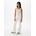 GAP Детски дънки High Rise Flare GAP GAP | Byal | Момичешки | 122