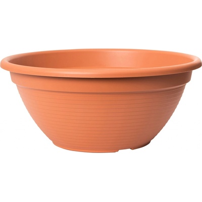 Ebertsankey Kvetináč Original 28 cm terakotový