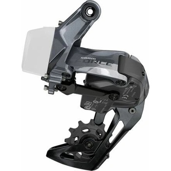 Sram Force XPLR AXS